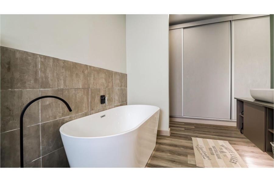 3 Bedroom Property for Sale in Paradise Coast Western Cape
